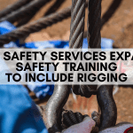 NATT Safety Services Expands Safety Training to Include Rigging