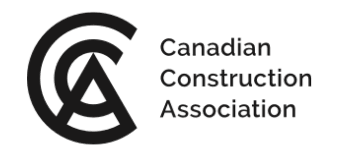 canadian construction association