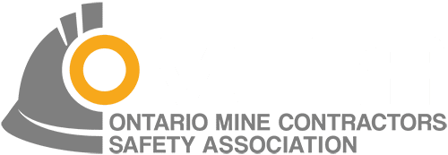 OMCSA-Ontario-Mine-Contractors-Safety-Association-LOGO-3-1
