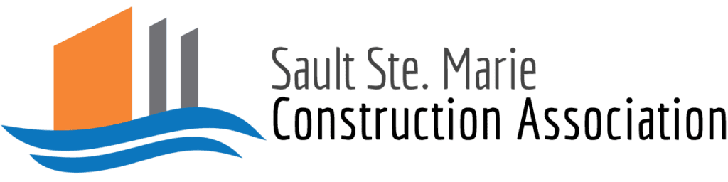 SSM Construction Association
